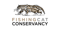 Fishing Cat Conservancy
