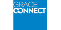Brethren Missionary Herald Company - GraceConnect