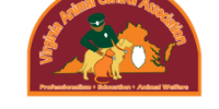 Virginia Animal Control Association - VACA