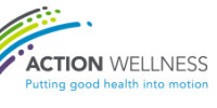 Action Wellness