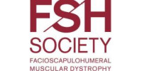 FSH Society - FacioScapuloHumeral Muscular Dystrophy Society