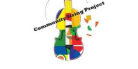 Community String Project