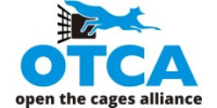 Open the Cages Alliance
