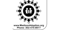 Madison Adoption Associates