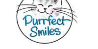 Purrfect Smiles