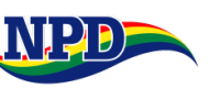 National Niemann-Pick Disease Foundation - NNPDF