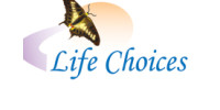 Life Choices - Phillipsburg NJ