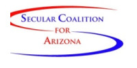 Secular Communities for Arizona
