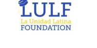 La Unidad Latina Foundation