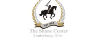 The Shane Center for Therapeutic Horsemanship