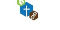 International Association For Creation, Inc.