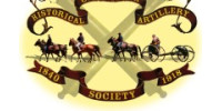 California Historical Artillery Society - CHAS
