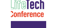 LifeTech