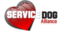 Service Dog Alliance