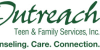 Outreach Teen and Family Services