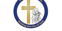 St Joseph RC Church of Ronkonkoma