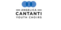 Angelica Cantanti Youth Choirs