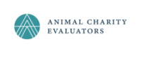 Animal Charity Evaluators