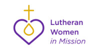 LWML - Lutheran Womens Missionary League