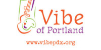 Vibe of Portland