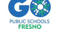 GO Public Schools Fresno