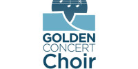 Golden Concert Choir
