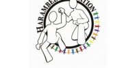 Harambee Foundation