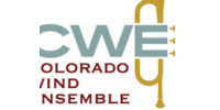 Colorado Wind Ensemble