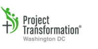 Project Transformation DC