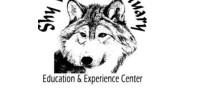 Shy Wolf Sanctuary Education and Experience Center, Inc.