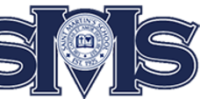 St Martin of Tours School - Gaithersburg