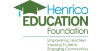 Henrico Education Foundation