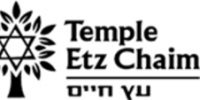 Temple Etz Chaim - Thousand Oaks