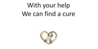 Rachael's Ribbons of Hope Foundation