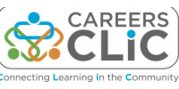 Careers CLiC
