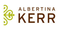 Albertina Kerr