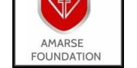 Amarse Foundation