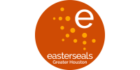 Easter Seals Greater Houston