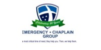 Emergency Ministries