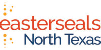 Easterseals - North Texas