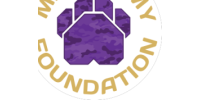 MPS Army Foundation
