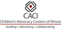 Children's Advocacy Centers of Illinois