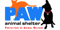 Protectors of Animal Welfare - PAW