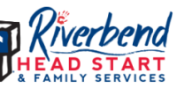 Riverbend Head Start and Family Services - RHSFS