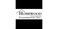 Homewood Foundation, Inc.