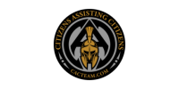 Citizens Assisting Citizens