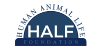 Human Animal Life Foundation