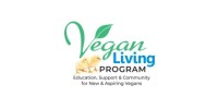 Vegan Living Program
