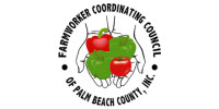 Farmworker Coordinating Council of Palm Beach County