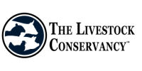 The Livestock Conservancy